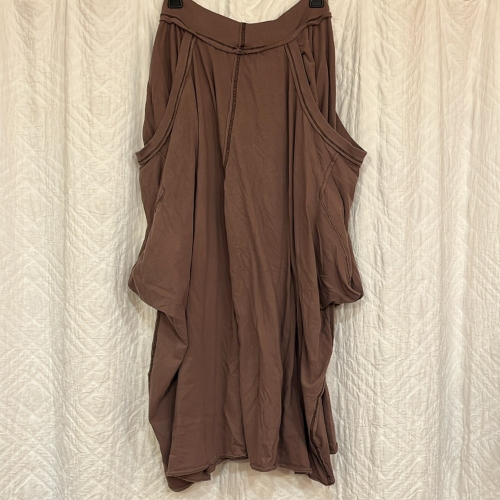 Free People Summer Slumber Pants XS - Picture 5 of 13